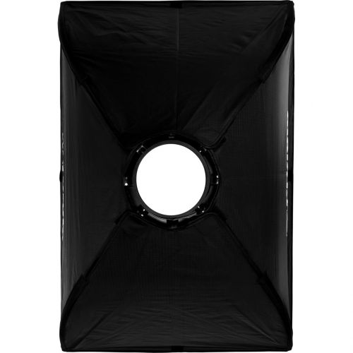 荻窪カメラのさくらや / Profoto OCF ソフトボックス 60x90cm [101215]
