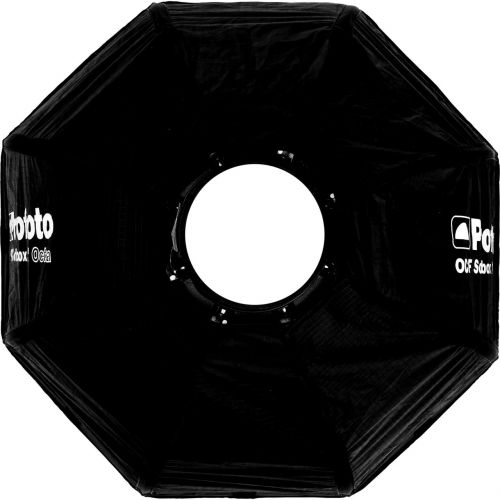 荻窪カメラのさくらや / Profoto OCF ソフトボックス 60cm Octa