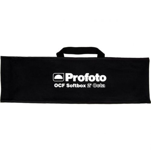 Profoto OCFソフトボックス 60cmオクタのみ プロフォト 荻窪カメラのさくらや / Profoto OCF ソフトボックス 60cm Octa