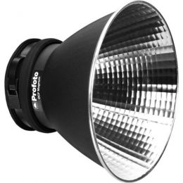 Profoto　OCF マグナムリフレクター [100793]