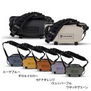 WANDRD　Roam Sling 3L ローグ スリング 3L【新色追加】