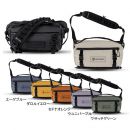 WANDRD　Roam Sling 9L ローグ スリング 9L【新色追加】