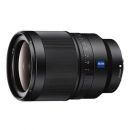 ソニーDistagon T* FE35/1.4 ZA[SEL35F14Z] 【下取優待引あり】★