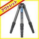 Leofoto LS-365C カーボン三脚 レンジャーシリーズ【アウトレット】