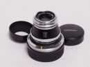 コシナ HELIAR Vintage Line 50mm F3.5 【中古】(L:009)