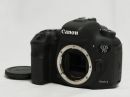 キヤノン EOS 7D MarkII ボディ 【中古】(B:643)