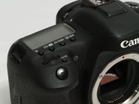 キヤノン EOS 7D MarkII ボディ 【中古】(B:643)