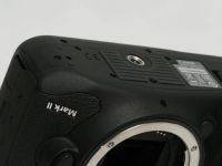 キヤノン EOS 7D MarkII ボディ 【中古】(B:643)