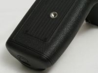 キヤノン BG-E16 【中古】(B:411)