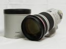 キヤノン EF 300mm F2.8L IS II 【中古】(L:143)