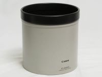 キヤノン EF 300mm F2.8L IS II 【中古】(L:143)