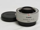 キヤノン EXT EF 1.4X III 【中古】(L:033)