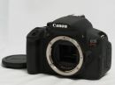 キヤノン EOS Kiss X7i ボディ 【中古】(B:024)