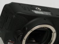 キヤノン EOS Kiss X7i ボディ 【中古】(B:024)