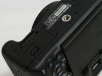 キヤノン EOS Kiss X7i ボディ 【中古】(B:024)