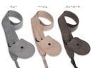 蔵CURA エアーストラップ Air Strap CAS-100