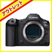 キヤノン EOS R5 Mark II･ボディー ★キャンペーン★