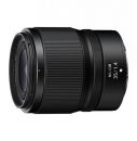 ニコン　NIKKOR Z 35mm f/1.4