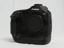 キヤノン EOS R1 ボディ 【中古】(B:701)