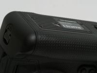 キヤノン EOS R1 ボディ 【中古】(B:701)