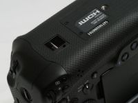 キヤノン EOS R1 ボディ 【中古】(B:701)