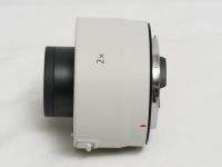 キヤノン EXTENDER RF 2X 【中古】(L:120)