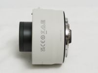 キヤノン EXTENDER RF 2X 【中古】(L:120)