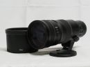 ニコン Z 400mm F4.5S 【中古】(L:804)