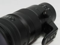 ニコン Z 400mm F4.5S 【中古】(L:804)