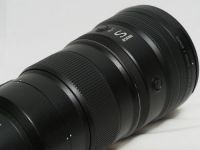 ニコン Z 400mm F4.5S 【中古】(L:804)