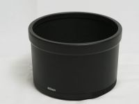 ニコン Z 400mm F4.5S 【中古】(L:804)