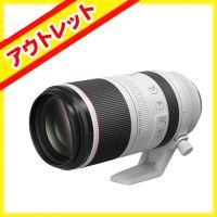 キヤノンRF100-500mm F4.5-7.1 L IS USM ★キャンペーン★