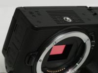 ニコン Z50 II ボディ 【中古】(B:861)