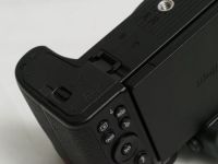 ニコン Z50 II ボディ 【中古】(B:861)