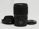 ニコン Z 17-28mm F2.8 【中古】(L:950)