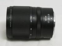 ニコン Z 17-28mm F2.8 【中古】(L:950)
