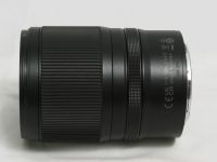 ニコン Z 17-28mm F2.8 【中古】(L:950)