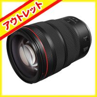 キヤノン RF24-70mm F2.8 L IS USM ★キャンペーン★