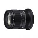 シグマ C 18-50mm F2.8 DC DN キヤノンRF用【下取優待引あり】