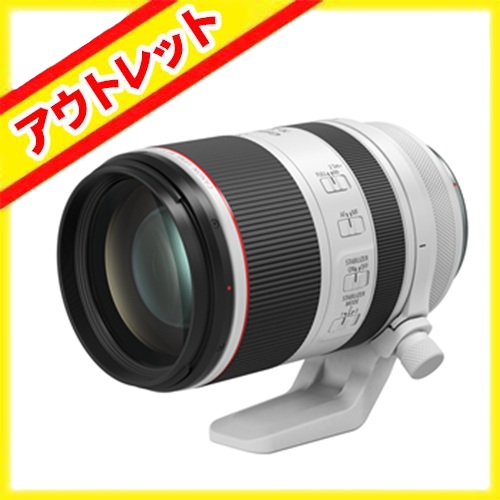 荻窪カメラのさくらや / キヤノン RF70-200mm F2.8 L IS USM