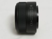 ニコン Z 40mm F2 【中古】(L:906)