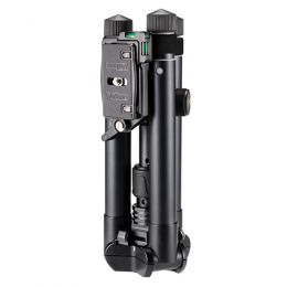 ベルボン　UT-63II ★-5/31までのセール特価★