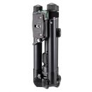 ベルボン　UT-63II ★-5/31までのセール特価★