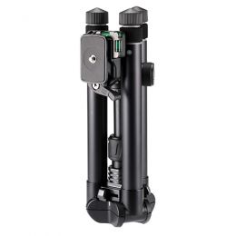ベルボン　UT-53II【在庫限り】★-5/31までのセール特価★