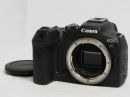 キヤノン EOS R7 ボディ 【中古】(B:881)