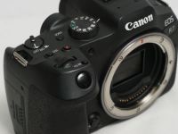 キヤノン EOS R7 ボディ 【中古】(B:881)