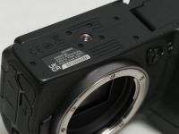 キヤノン EOS R7 ボディ 【中古】(B:881)