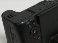 キヤノン EOS R7 ボディ 【中古】(B:881)