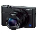 ソニー　DSC-RX100M3【下取優待引あり】