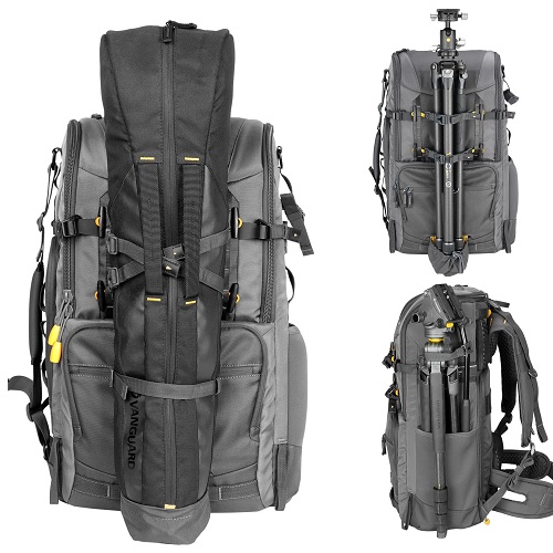 荻窪カメラのさくらや / VANGUARD ALTA SKY<アルタスカイ> 69 [7/4発売